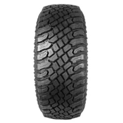 TBXT-LMFR3LA Atturo Trail Blade X/T 37X12.50R17 D/8PLY Tires