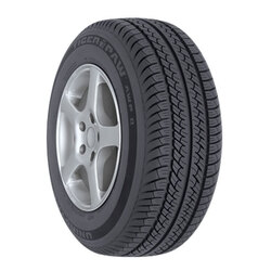 58787 Uniroyal Tiger Paw AWP II P185/75R14 89S WSW Tires