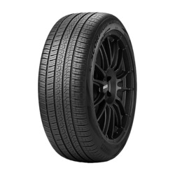 3789900 Pirelli Scorpion Zero All Season 255/45R19 100H BSW Tires