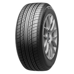 26635 Uniroyal Tiger Paw Touring A/S 185/60R15 84H BSW Tires