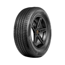 15494310000 Continental ProContact TX 205/55R17 91H BSW Tires