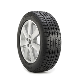 013148 Fuzion Touring 215/55R16XL 97H BSW Tires