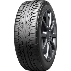 08047 BF Goodrich Advantage T/A Sport LT 235/55R19 101H BSW Tires