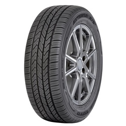 147060 Toyo Extensa A/S II 195/65R15 91H BSW Tires