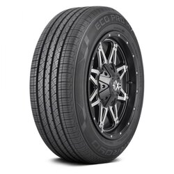 AEP035 Arroyo Eco Pro H/T 265/65R17 116H BSW Tires