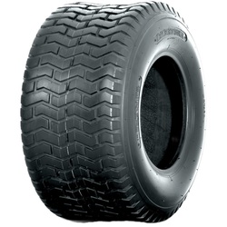 DS7037 Deestone D265-Turf 18X8.50-8 B/4PLY Tires