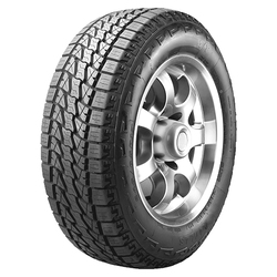 221012807 Leao Lion Sport A/T 255/70R16 111S BSW Tires