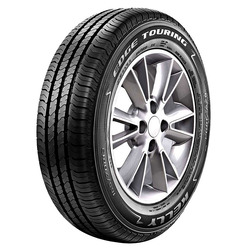 356275081 Kelly Edge Touring A/S 235/50R19 99V BSW Tires