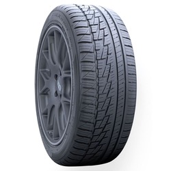 28953771 Falken Ziex ZE950 A/S 215/50R17 91W BSW Tires