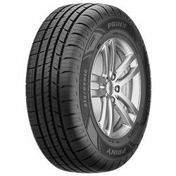 3511250603 Prinx HiCity HH2 185/55R16 83H BSW Tires