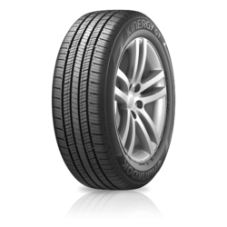 1016161 Hankook Kinergy GT H436 215/50R17XL 95V BSW Tires
