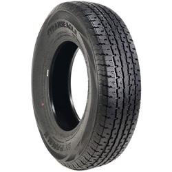 TSL11AN TransEagle ST Radial II ST235/80R16 F/12PLY Tires