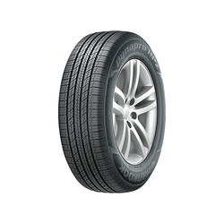 1015266 Hankook Dynapro HP2 RA33 265/60R18 110V BSW Tires
