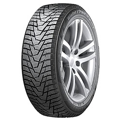 1026839 Hankook Winter i*Pike RS2 W429 225/50R17XL 98T BSW Tires
