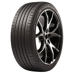 102043559 Goodyear Eagle Touring 255/45R20 101H BSW Tires