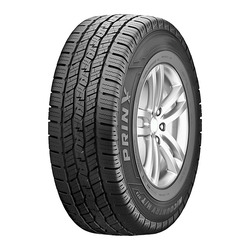 3341250604 Prinx HiCountry HT2 225/65R17 102H BSW Tires