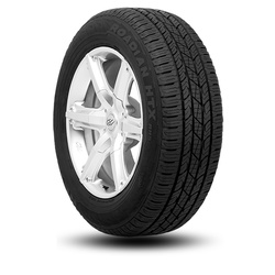13136NXK Nexen Roadian HTX RH5 235/60R18 103V BSW Tires