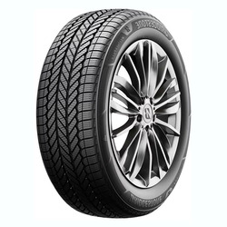 006024 Bridgestone Weatherpeak 205/65R16 95H BSW Tires