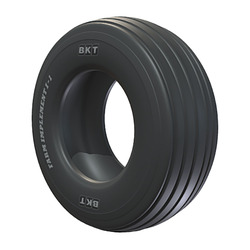 94055128 BKT Implement I-1 16.5L-16.1 G/14PLY Tires