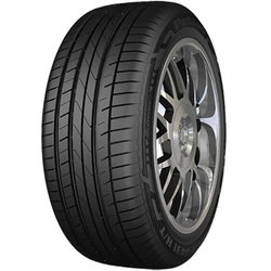 36680 Petlas Explero PT431 H/T 265/50R19RF 110W BSW Tires
