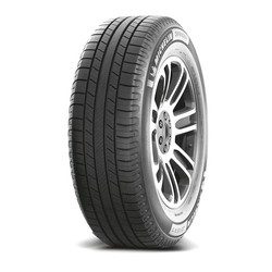 50833 Michelin Defender 2 235/55R20 102H BSW Tires