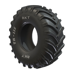 94003266 BKT TR-135 12.4-36 D/8PLY Tires