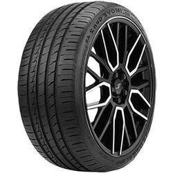 92991 Ironman iMove Gen2 AS 195/60R15 88H BSW Tires