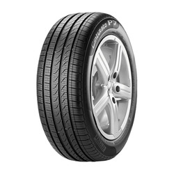 2325300 Pirelli Cinturato P7 All Season 225/40R18 92V BSW Tires