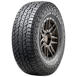 1029958 Hankook Dynapro AT2 Xtreme RF12 275/65R18 116T BSW Tires
