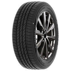 166476021 Cooper ProControl 225/65R17 102H BSW Tires