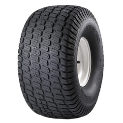 5114171 Carlisle Turf Master 18X6.50-8 B/4PLY Tires