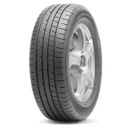 28814606 Falken Sincera ST80 A/S 205/65R15XL 99H BSW Tires