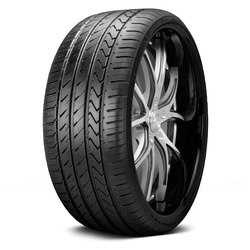 LXST202035060 Lexani LX-Twenty 285/35R20 104Y BSW Tires