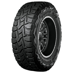 351220 Toyo Open Country R/T LT275/70R18 E/10PLY BSW Tires