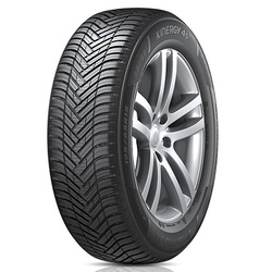 1027007 Hankook Kinergy 4S2 H750 235/50R17 96V BSW Tires