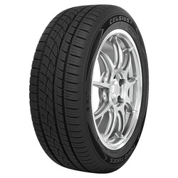 243720 Toyo Celsius II 235/55R17XL 103V BSW Tires