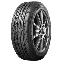 2285943 Kumho Solus TA51a 235/75R15 105T BSW Tires