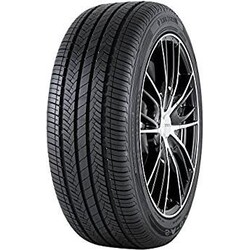 24052009 Westlake SA07 Sport 235/35R19 91W BSW Tires