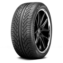 LXST302825020 Lexani LX-Thirty 275/25R28XL 101W BSW Tires