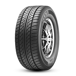 1951327551 Zenna Sport Line 215/55R17XL B/4PLY BSW Tires