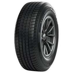 91777 Michelin Defender LTX M/S 2 245/75R17XL 116T BSW Tires