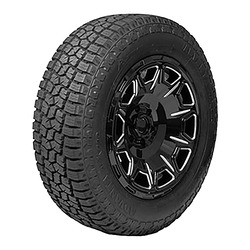 ADV3316 Advanta ATX-850 33X12.50R20 F/12PLY Tires