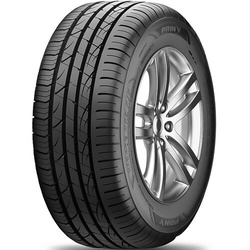 3872250907 Prinx HiRace HZ2 275/40R19XL 105Y BSW Tires