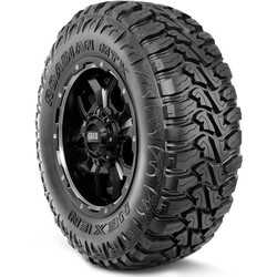 15930NXK Nexen Roadian MTX LT295/65R20 E/10PLY BSW Tires