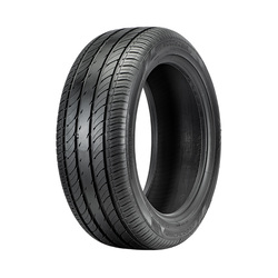 AGS214 Arroyo Grand Sport 2 185/60R15 84V BSW Tires