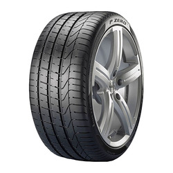 2049100 Pirelli P Zero 295/30R19XL 100Y BSW Tires