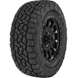 355260 Toyo Open Country A/T III P225/75R16 104S BSW Tires