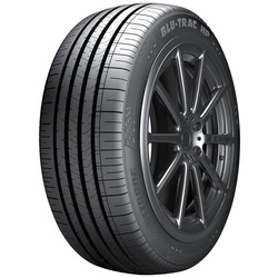 1200046732 Armstrong Blu-Trac HP 245/45R17XL 99W BSW Tires