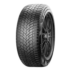 4165600 Pirelli Scorpion Weatheractive 255/50R20XL 109H BSW Tires