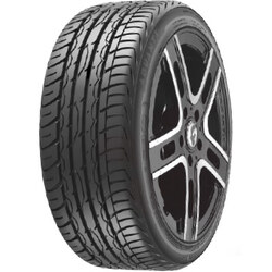 1951359357 Advanta HPZ-01 275/35R19XL 100Y BSW Tires